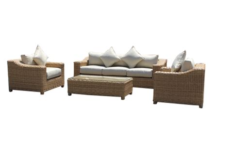 Big Sur Set Replacement Cushion Covers – SDI Factory Direct Wholesale