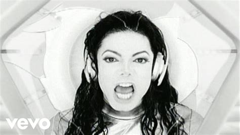 Michael Jackson, Janet Jackson - Scream (Official Video) | RallyPoint