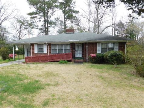 Maxton Real Estate - Maxton NC Homes For Sale | Zillow