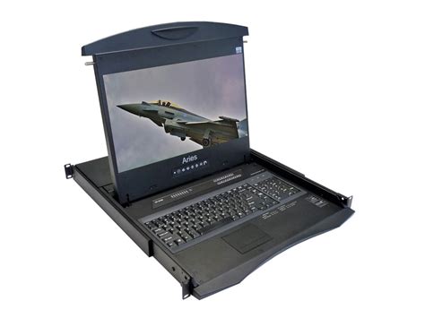 Rackmount Mart - Your trusted source for Telecommunications Equipment & Solutions