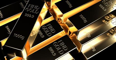 Should You Get a Gold IRA: How It Works, Benefits, and Risks - Gold IRA ...