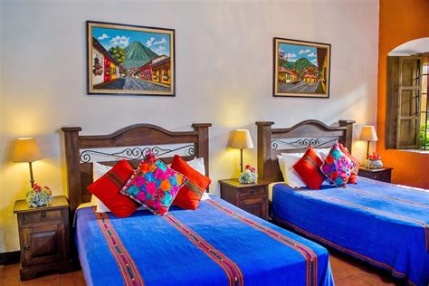 Hotel Casa Antigua Reviews, Deals & Photos 2024 - Expedia