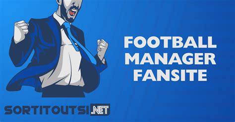 TV Money - General Discussion - FM24 - Football Manager 2024