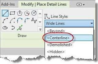 Revit Dimensioning the Base Plate - Learn