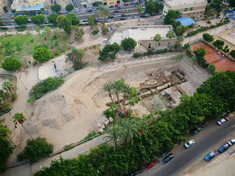 The Lost Tomb of Alexander the Great Photos - The Lost Tomb of Alexander the Great - National ...