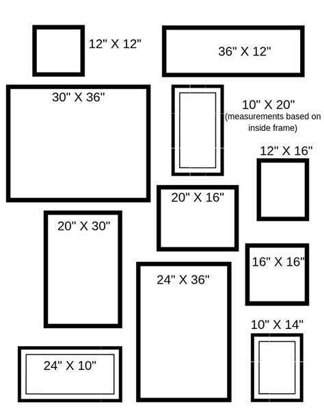 How To Make Canvas Prints (How Canvas Prints Are Made)