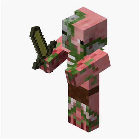 76 Download Wallpaper Zombie Minecraft For FREE - MyWeb