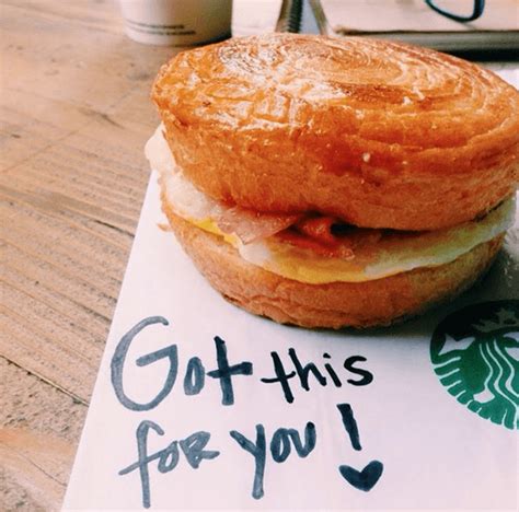 Starbucks Canada Offers: All Breakfast Sandwiches Buy 1 Get 1 FREE ...