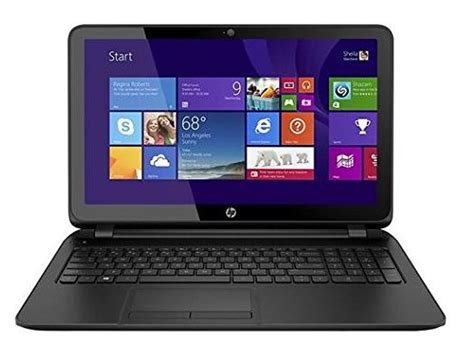 Best laptops under 500 dollars price range - Texty Cafe