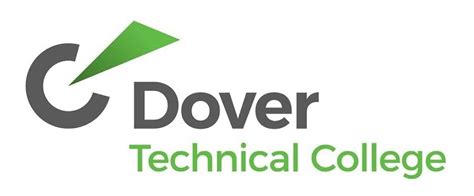 Dover Technical College – Care Leaver Progression Partnership