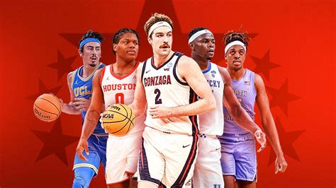 2022-23 CBS Sports Preseason All-America teams: College basketball's ...