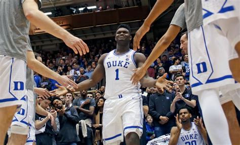 Duke-North Carolina: College basketball experts pick the ACC showdown