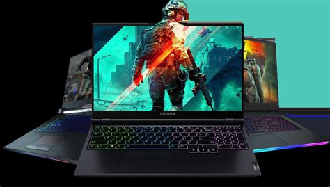Gaming-Laptop Upgrade: Wie du deinen alten Laptop in einen Gaming-PC verwandelst - CLS Blog