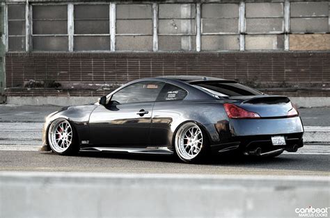 2023 Infiniti G37 Sedan Specs, Price, Review And HP - NewCarBike