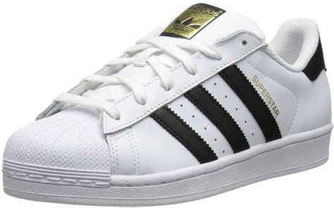 Adidas Superstar Shoes Womens los-granados-apartment.co.uk