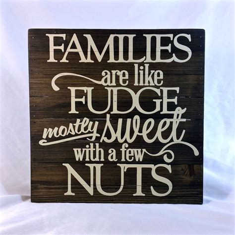 Popular items for wood signs sayings on Etsy | Wood signs sayings, Wood signs, Sign quotes