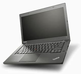 Lenovo ThinkPad T440p Notebook Specs Reviews Price