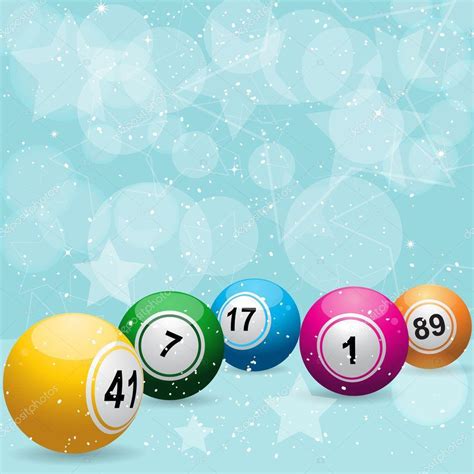 Lottery Wallpapers - Top Free Lottery Backgrounds - WallpaperAccess