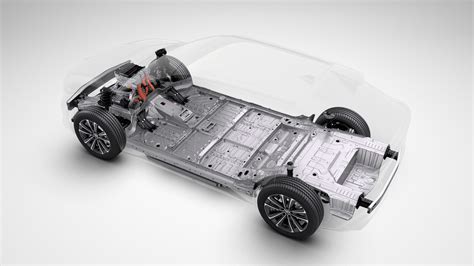 2022 Toyota bZ4X: From steering yoke to solar roof, does its tech signal a new era for EVs?