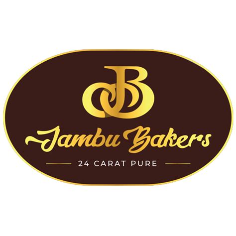 Burger – Jambu Bakers