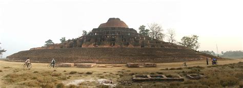 Patna Museum Patna, India - Location, Facts, History and all about ...