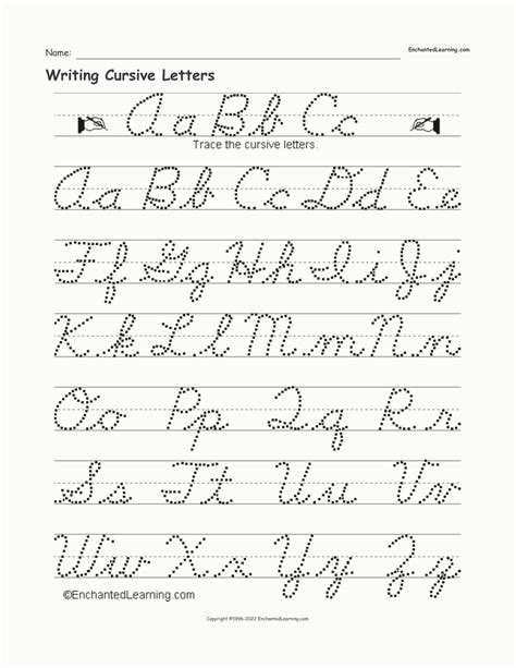 G In Cursive Writing / English Alphabet Letter Cursive Writing System Capital Letter G English ...