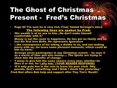 The 21 Best Ideas for Ghost Of Christmas Past Quotes - Home Inspiration and Ideas | DIY Crafts ...