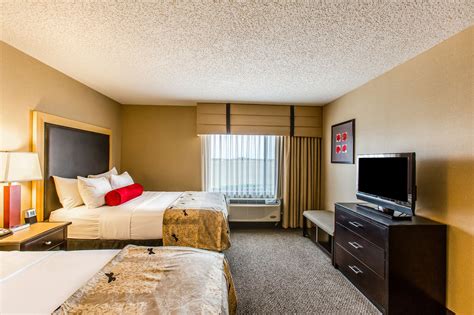 Discount Coupon for Cambria hotel & suites Maple Grove - Minneapolis in ...