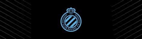 5120x1440 Resolution Club Brugge KV HD Logo 5120x1440 Resolution ...