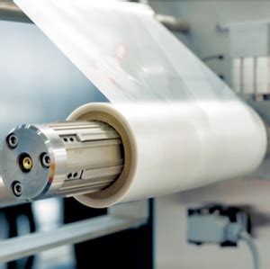 BOPP Film Modifiers: Efficiently Optimize Packaging Performance