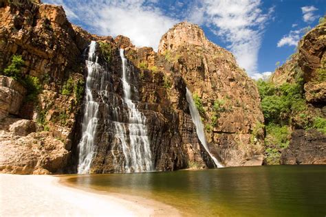 Kakadu National Park en Australie | Arts et Voyages