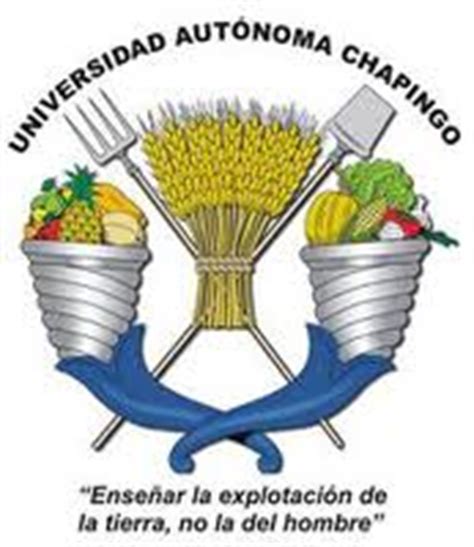 Location & Contact of Chapingo Autonomous University Texcoco