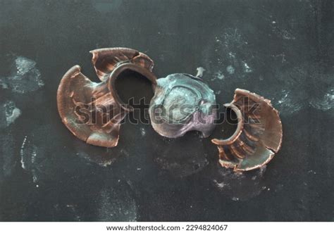 3,511 Bullet Fragments Images, Stock Photos, 3D objects, & Vectors | Shutterstock