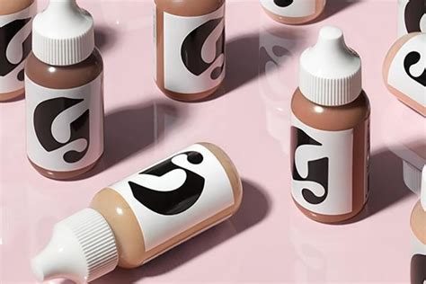 Glossier Perfecting Skin Tint New Shades | Hypebae