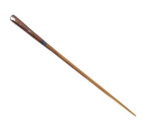 Newt Scamander Wand - Newt Scamander Fantastic Beasts - Noble ...