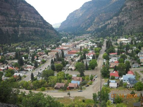 Cortez, CO (June 2012) | Travels | Pinterest | Colorado, Cortez ...