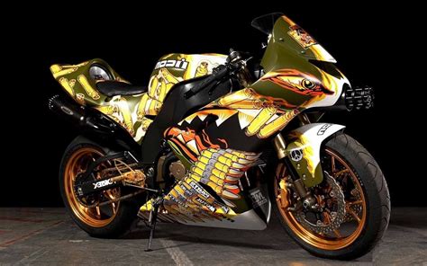 Superbike Wallpaper (77+ images)