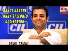 Rahul Gandhi Fan Club