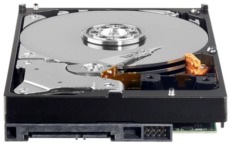 500GB 3.5" Inch SATA Seagate ST3500630NS 7200RPM Desktop Internal Hard Drive