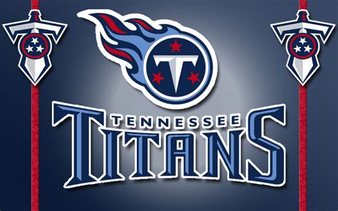 Tennessee Titans series history against the San Diego Chargers - Clarksville Online ...