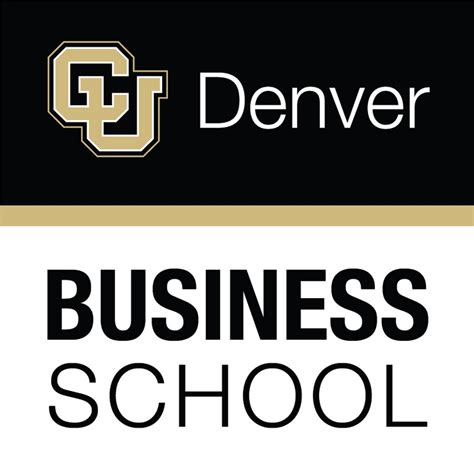 CU Denver Business School,Colorado,USA - Online MBA , Distance MBA ...