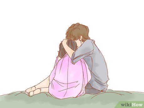 3 Ways to Be a Good Boyfriend - wikiHow