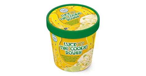7 Lucky Aldi Finds for St. Patrick’s Day (#5 Is Going Straight to Our ...