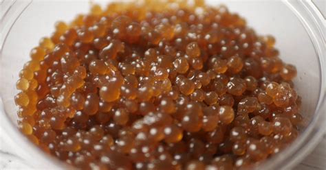 Caviar Etiquette: How to Serve, Eat, and Enjoy Caviar Properly – Caviar Skazka