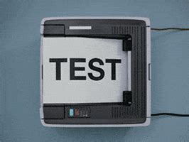 Testing 123 GIFs - Find & Share on GIPHY