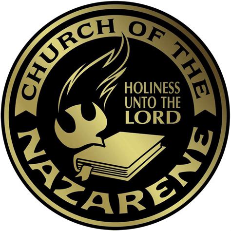 Nazarene Logos