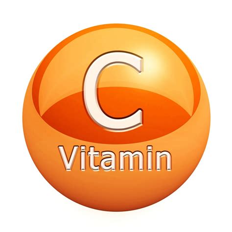 The most popular vitamin C myths exposed | Natural Health 365