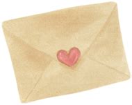 love-mail-drawing-190