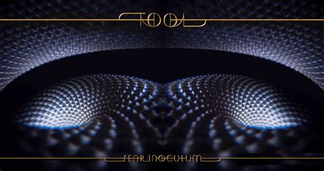 Tool Release ‘Fear Inoculum,’ the Band’s First Song in 13 Years • MUSICFESTNEWS