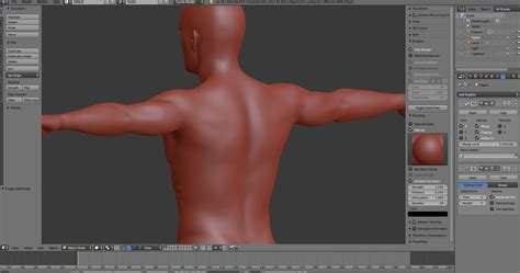 Blender Character Modeling For Beginners HD on Steam